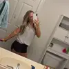 Madison❤️‍🔥❤️‍🔥 - @madisonleigh02 - TikTok