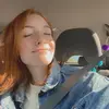 ❤️Madison❤️ - @madisonleighfisher - TikTok