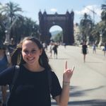 Madison Gish - @madison_leigh - Instagram