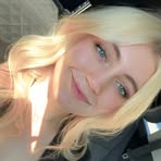 Madison Leigh - Facebook