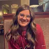 🤍madison leigh🤍 - @madison.leighhh - TikTok