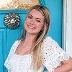 Madison Leigh - @madisonharralson_ - Instagram
