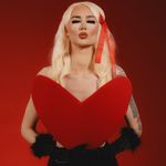 ❤️🌹Madison Leigh🌹❤️ - @madisonleighuk - Instagram
