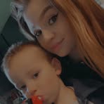 Madison Leigh - Facebook