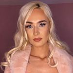 Madison Leigh🩷✨🧿🪬 - @madisonleighh93 - Instagram