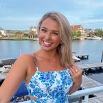 𝐌𝐚𝐝𝐢𝐬𝐨𝐧 𝐋𝐞𝐢𝐠𝐡 - @__madisonleigh__ - Instagram