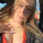 madison leigh - @madisonmignella - Instagram