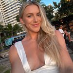 Madison Leigh Provorov - @maddleigh - Instagram