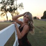 Madison leigh - @madisonnweber - Instagram
