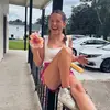 𝙼𝙰𝙳𝙸𝚂𝙾𝙽 𝙻𝙴𝙸𝙶𝙷 - @maddieleighh - TikTok
