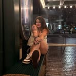 Madison Leigh - Facebook