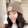 madison leigh🙂 - @madison.leigh16 - TikTok