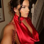 Madison Leigh - @maddy_critchley - Instagram