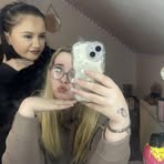 Madison Leigh - Facebook