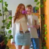 madison_leigh - @madison_leigh06 - TikTok