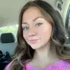 Madison Leigh ✨ - @madisonleigh1234 - TikTok