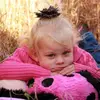madison leigh 🍂☃️ - @madisonburkes - TikTok