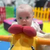 madison leigh🤍 - @_madisonleigh_ - TikTok