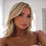 madison leigh - @madisonldotson - Instagram