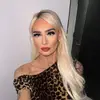 Madison Leigh💗🔮🧿 - @madisonleighuk - TikTok
