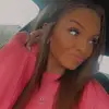 Madison Leigh - @maddie.leigh_ - TikTok