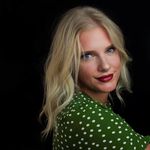 Madison Leigh Frazier - @madison.leigh.photography - Instagram