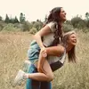 madison.leigh26 - @madison.leigh26 - TikTok