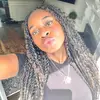 madisonleigh444 - @madisonleigh444 - TikTok