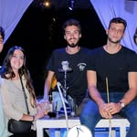 Jesús Ruiz RRPP MADISON LEMON - @jesusruiz_rrpp - Instagram