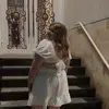 maddy 🤍 - @_.madisonlemon._ - TikTok