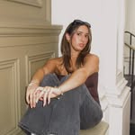 MADI • LEMONGELLO - @madison.lemongello - Instagram