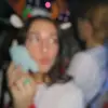 madie - @madisonlemonnn - TikTok
