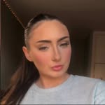 madison🤍 - @madison.lemon.xx - Instagram