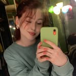 madison✿ - @madisonlemondsss - Instagram