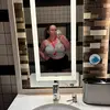 Madison🤍 - @madison_lemon04 - TikTok
