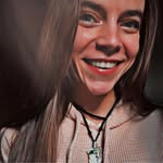 Madison Celia Lemon - @mads.lems - Instagram