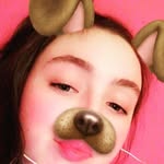 madison lemon - @lemon7241 - Instagram