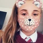 Madison Lemon - @madison_lemon2008 - Instagram