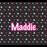 Madison lemon - @bayside_breeze_28 - Instagram