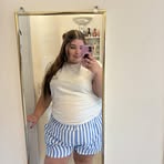 Madison Lemon - Facebook
