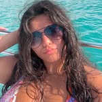 Madison Lemon - @mad.lem2247 - Instagram