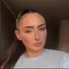 Madison Lemon - @madison.lemon1 - TikTok