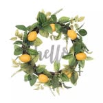 Madison Lemon - @_lem0n.made - Instagram