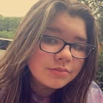Madison Lemon - @madison.lemon.792 - Instagram