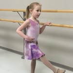 Madison lemon - @madi_lemon - Instagram