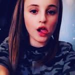 madison lemon - @madison_lemon - Instagram