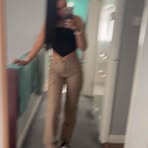 Madison Lemon - Facebook