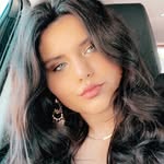 Madison Lemon - @lemon_2247 - Instagram