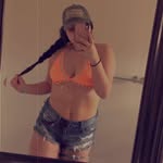 Madison Lemon - @madis_closet_2247 - Instagram