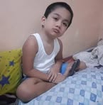 Madison Lemon Aquino - Facebook